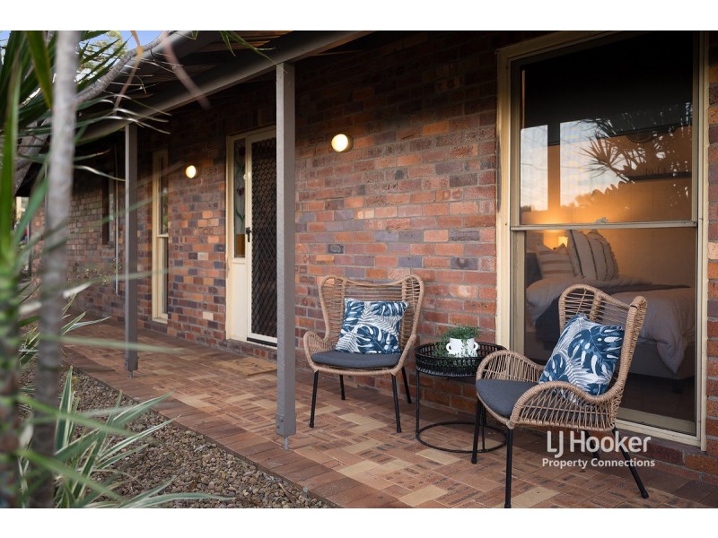 10 Heatherlea Street, Brendale QLD 4500