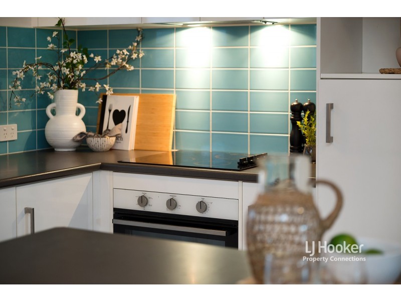 10 Heatherlea Street, Brendale QLD 4500