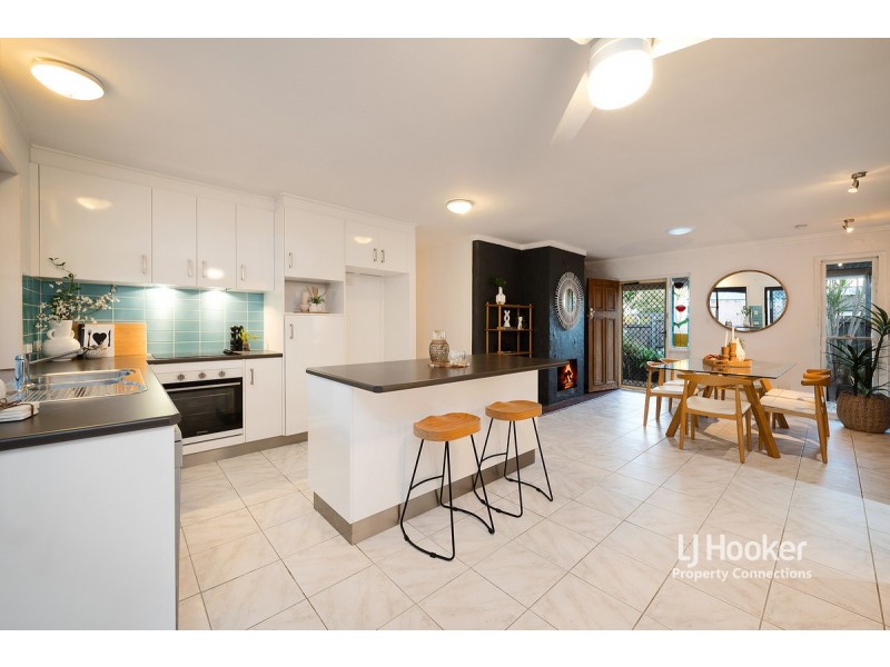 10 Heatherlea Street, Brendale QLD 4500