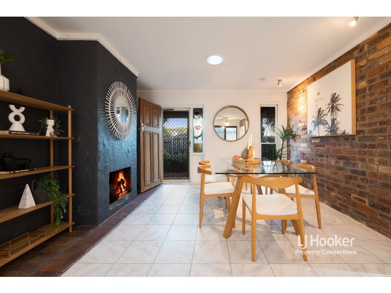 10 Heatherlea Street, Brendale QLD 4500