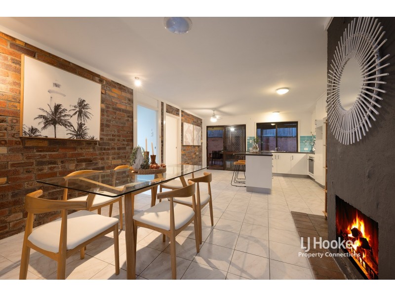 10 Heatherlea Street, Brendale QLD 4500