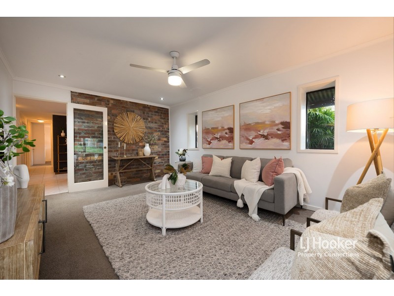 10 Heatherlea Street, Brendale QLD 4500