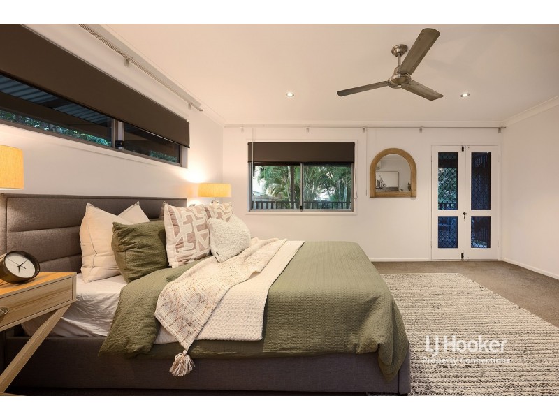 10 Heatherlea Street, Brendale QLD 4500