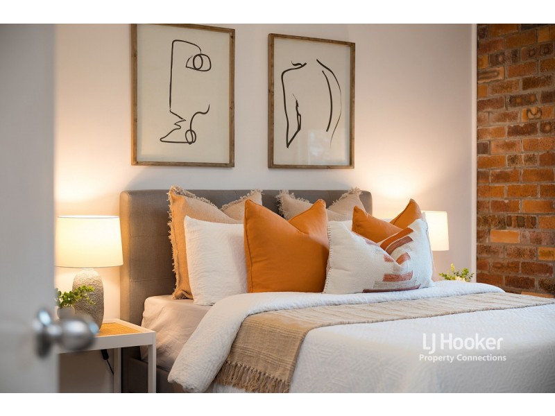 10 Heatherlea Street, Brendale QLD 4500