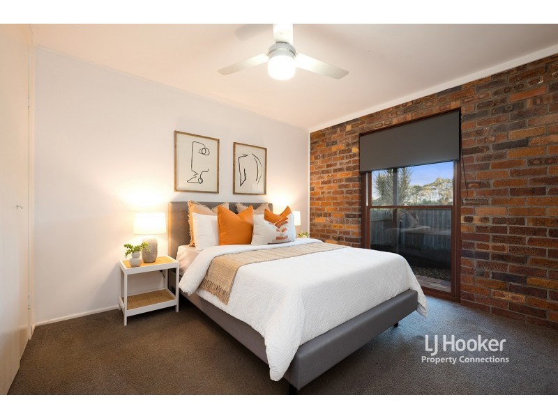 10 Heatherlea Street, Brendale QLD 4500