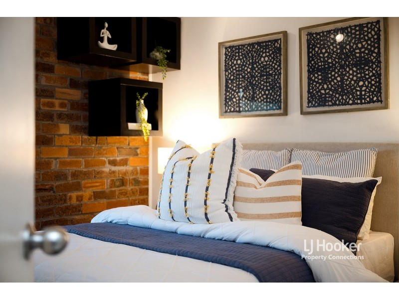 10 Heatherlea Street, Brendale QLD 4500