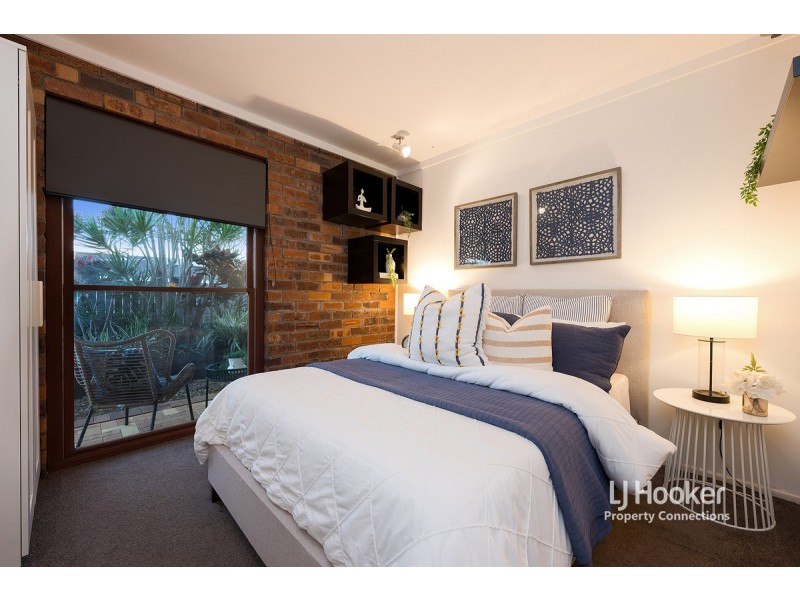 10 Heatherlea Street, Brendale QLD 4500