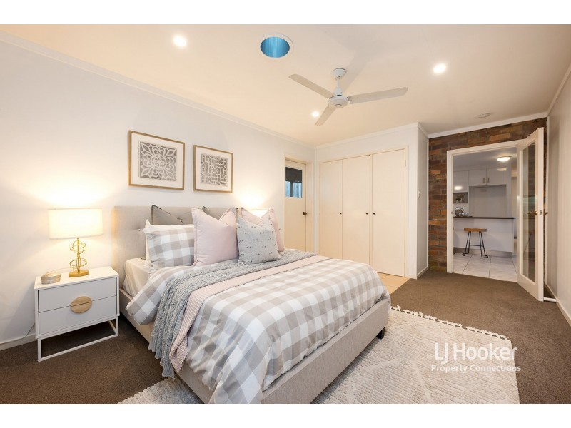 10 Heatherlea Street, Brendale QLD 4500