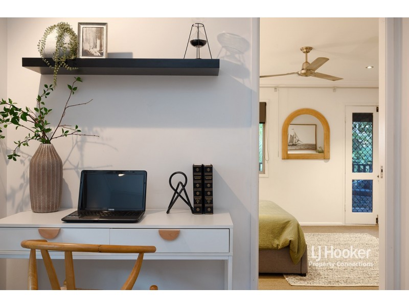 10 Heatherlea Street, Brendale QLD 4500