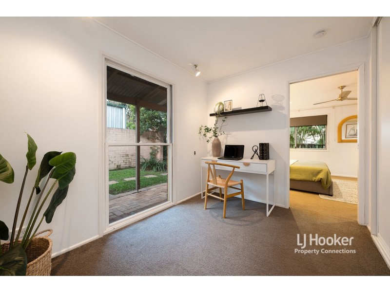 10 Heatherlea Street, Brendale QLD 4500