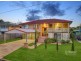 29 Pleasant Drive, Albany Creek QLD 4035