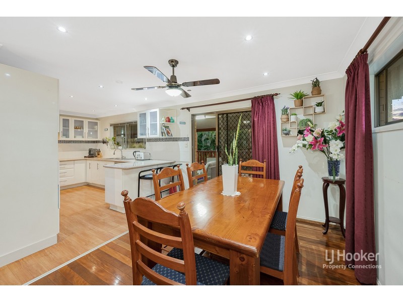 29 Pleasant Drive, Albany Creek QLD 4035