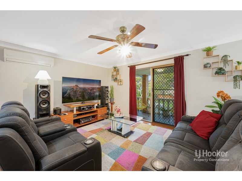 29 Pleasant Drive, Albany Creek QLD 4035