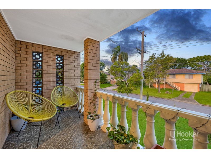 29 Pleasant Drive, Albany Creek QLD 4035