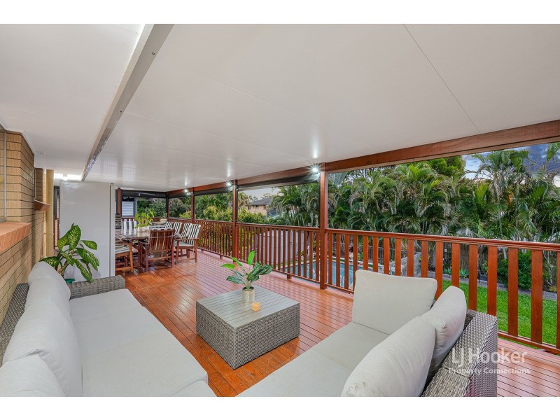 29 Pleasant Drive, Albany Creek QLD 4035