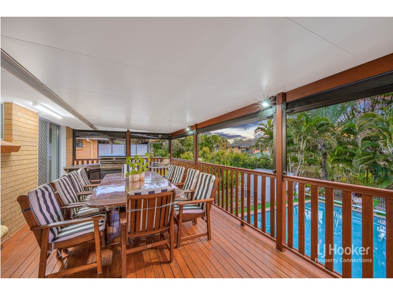 29 Pleasant Drive, Albany Creek QLD 4035