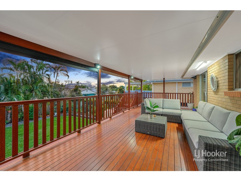29 Pleasant Drive, Albany Creek QLD 4035