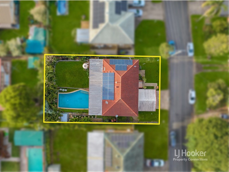 29 Pleasant Drive, Albany Creek QLD 4035