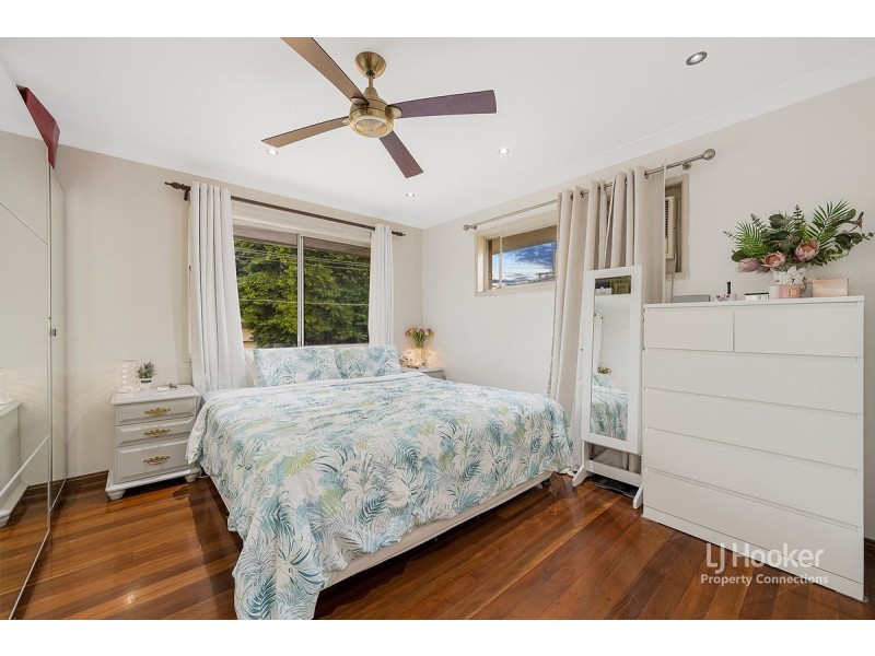 29 Pleasant Drive, Albany Creek QLD 4035