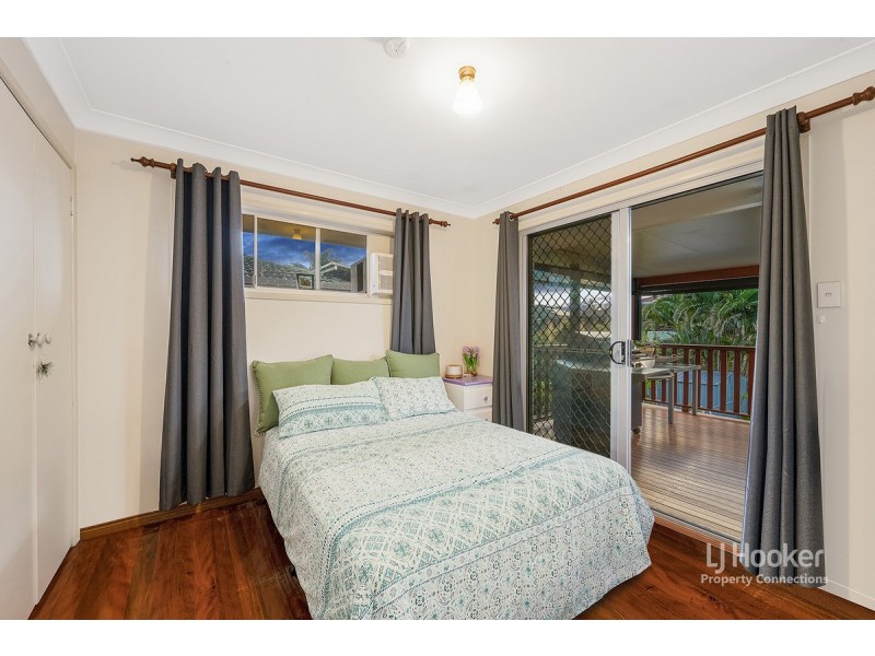 29 Pleasant Drive, Albany Creek QLD 4035