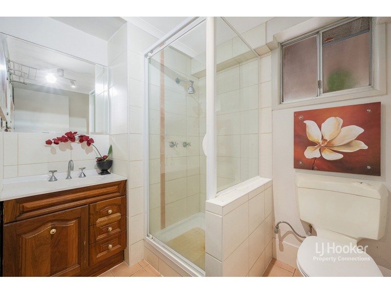 29 Pleasant Drive, Albany Creek QLD 4035