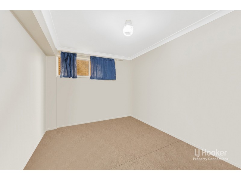 29 Pleasant Drive, Albany Creek QLD 4035