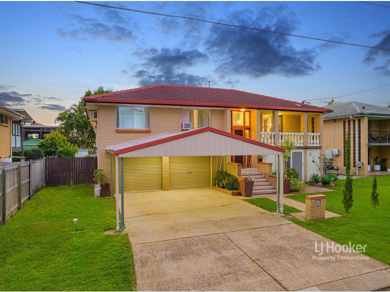 29 Pleasant Drive, Albany Creek QLD 4035