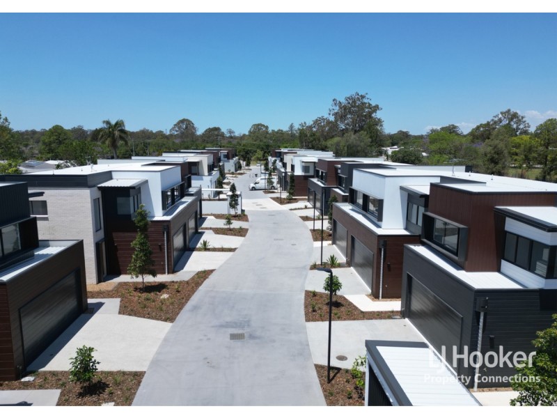 37/79 Leitchs Road South, Albany Creek QLD 4035