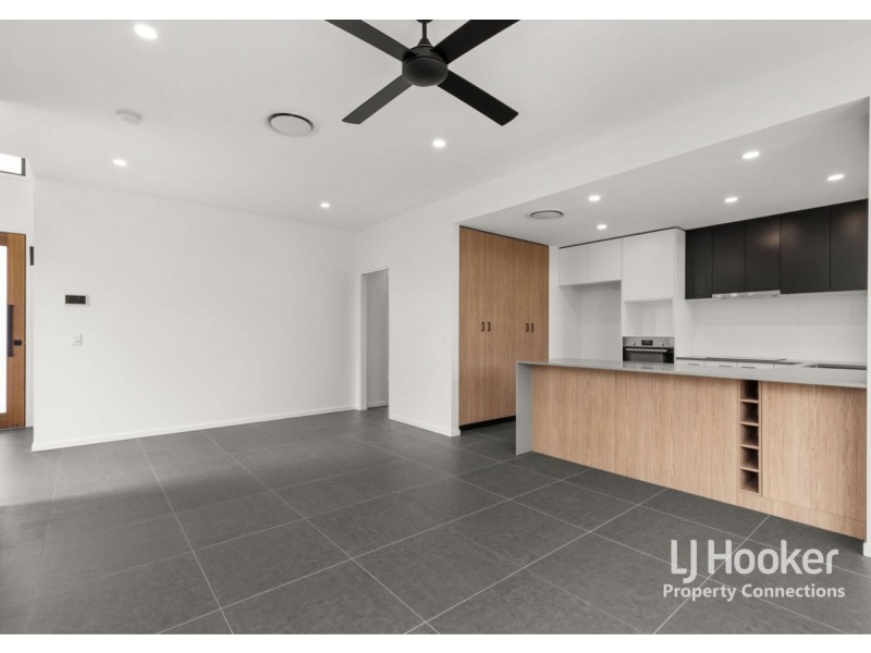 37/79 Leitchs Road South, Albany Creek QLD 4035