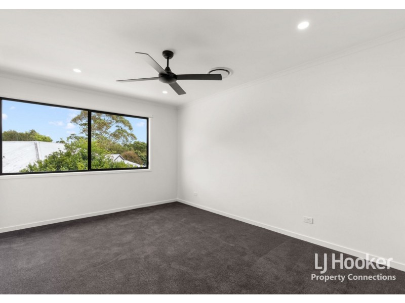 37/79 Leitchs Road South, Albany Creek QLD 4035