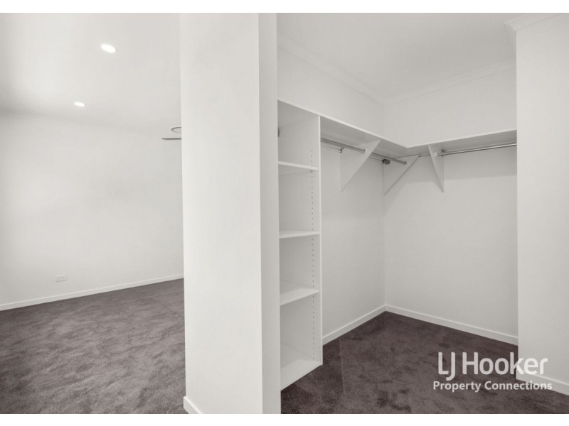 37/79 Leitchs Road South, Albany Creek QLD 4035