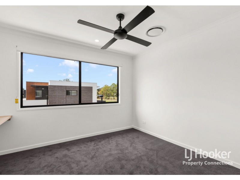 37/79 Leitchs Road South, Albany Creek QLD 4035