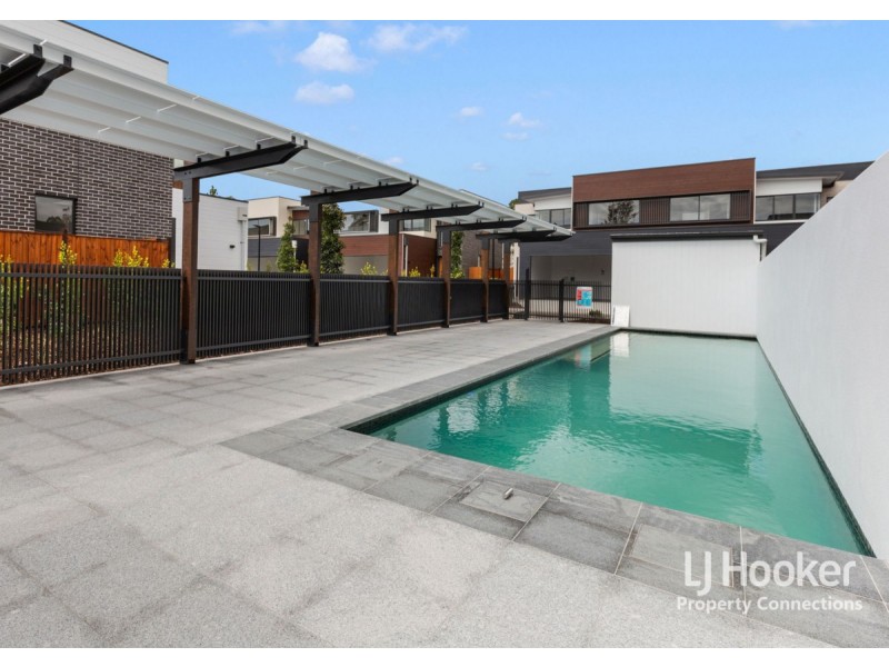 37/79 Leitchs Road South, Albany Creek QLD 4035