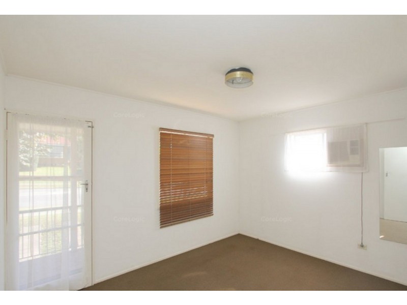 323 Maundrell Terrace, Aspley QLD 4034