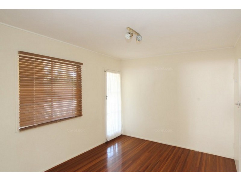 323 Maundrell Terrace, Aspley QLD 4034