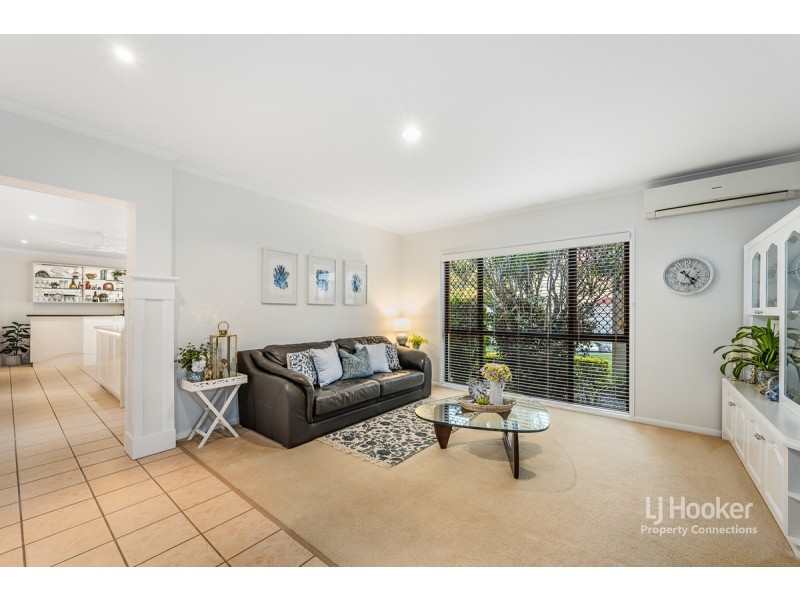 Albany Creek QLD 4035