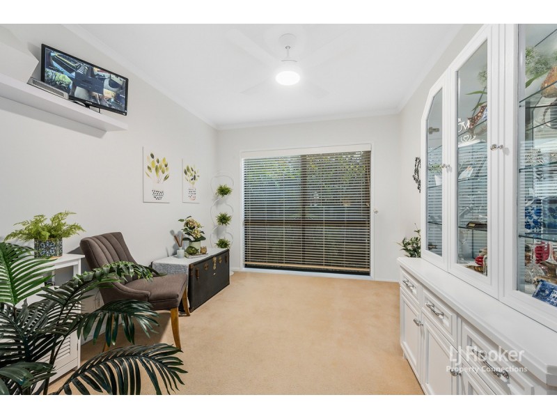 Albany Creek QLD 4035