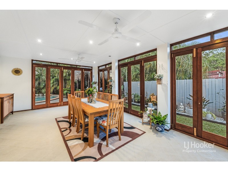 Albany Creek QLD 4035