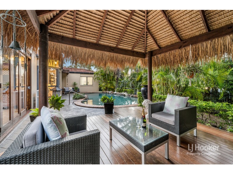 Albany Creek QLD 4035