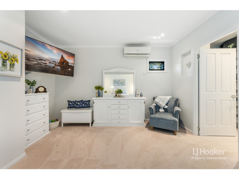 Albany Creek QLD 4035