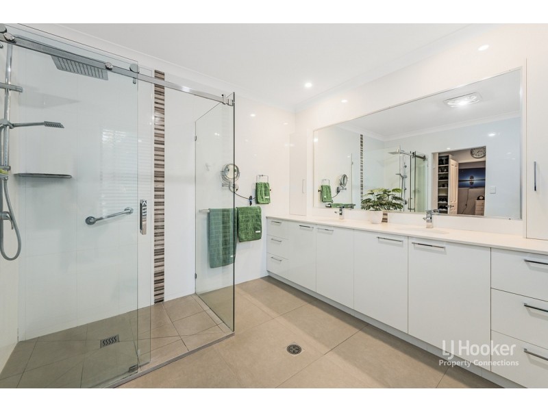 Albany Creek QLD 4035