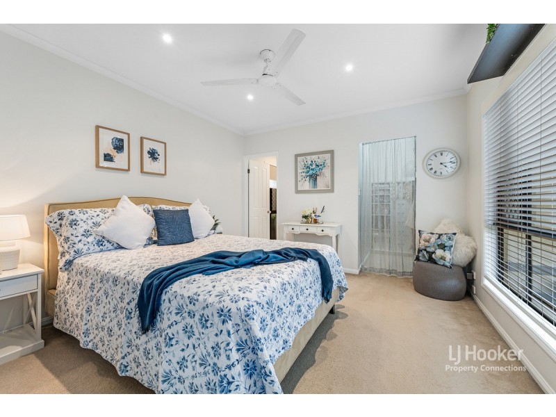 Albany Creek QLD 4035