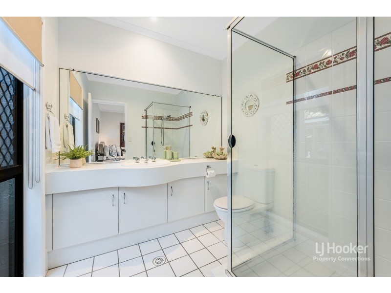 Albany Creek QLD 4035