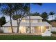 31 Gilford Crescent, Albany Creek QLD 4035