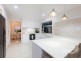 31 Gilford Crescent, Albany Creek QLD 4035