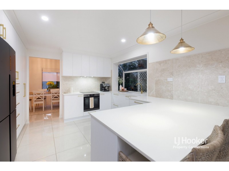 31 Gilford Crescent, Albany Creek QLD 4035