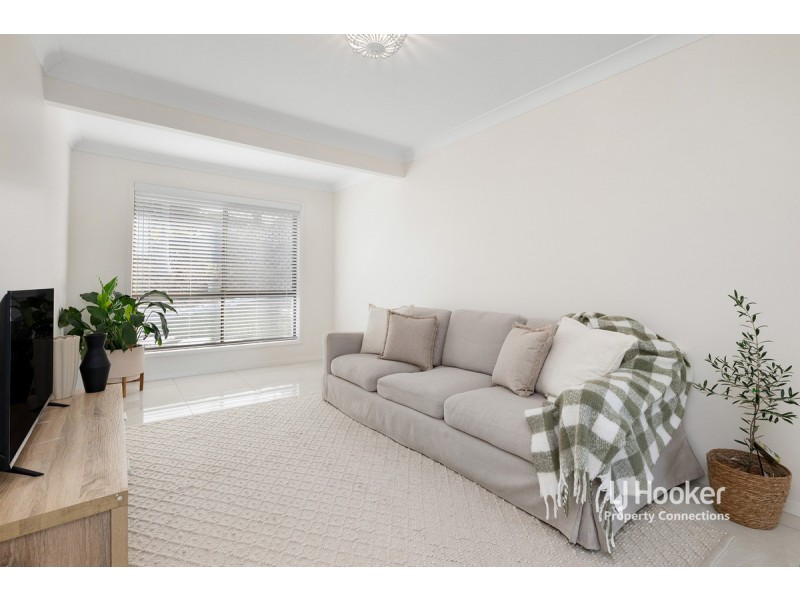 31 Gilford Crescent, Albany Creek QLD 4035