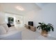 31 Gilford Crescent, Albany Creek QLD 4035