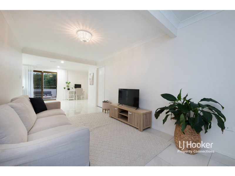 31 Gilford Crescent, Albany Creek QLD 4035