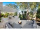 31 Gilford Crescent, Albany Creek QLD 4035